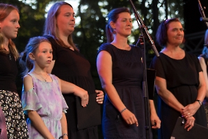 Iva Bittová - foto Barka Fabiánová_4