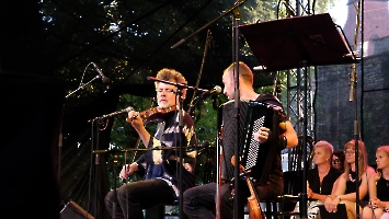 Iva Bittová foto Vojmír Blažek_11