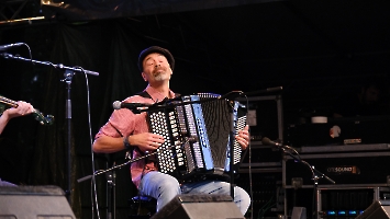 Firelight Trio - foto Vojmír Blažek_1