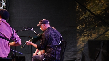 Firelight Trio - foto Vojmír Blažek_2