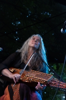 Firelight Trio - foto Yvetta Stránská_7