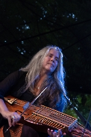 Firelight Trio - foto Yvetta Stránská_8