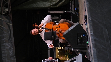 Szidi Tobias - foto Vojmír Blažek_11