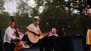 Szidi Tobias - foto Vojmír Blažek_12