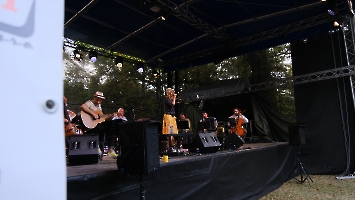 Szidi Tobias - foto Vojmír Blažek_15