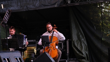 Szidi Tobias - foto Vojmír Blažek_16