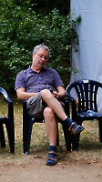 Szidi Tobias - foto Vojmír Blažek_3