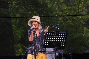 Szidi Tobias - foto Yvetta Stránská_10