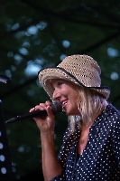 Szidi Tobias - foto Yvetta Stránská_14