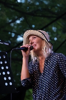 Szidi Tobias - foto Yvetta Stránská_15