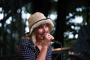 Szidi Tobias - foto Yvetta Stránská_2