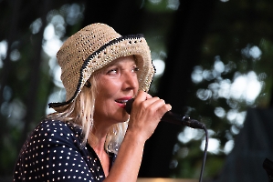 Szidi Tobias - foto Yvetta Stránská_3