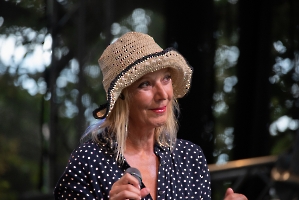 Szidi Tobias - foto Yvetta Stránská_5
