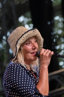 Szidi Tobias - foto Yvetta Stránská_6