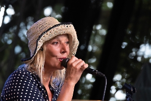 Szidi Tobias - foto Yvetta Stránská_7