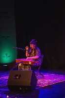 Jausme - foto Ivan Prokop_2