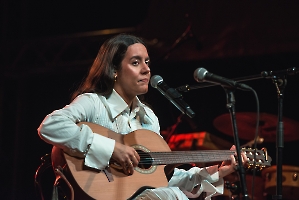 Valeria Castro - foto Ivan Prokop_8