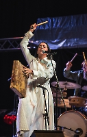 Valeria Castro - foto Ivan Prokop_9