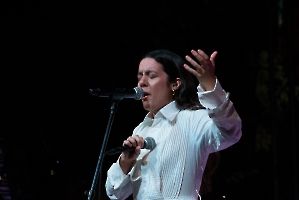 VALERIA CASTRO foto Yvetta Stránská_12