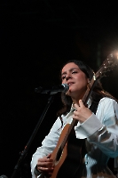VALERIA CASTRO foto Yvetta Stránská_1