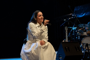 VALERIA CASTRO foto Yvetta Stránská_4