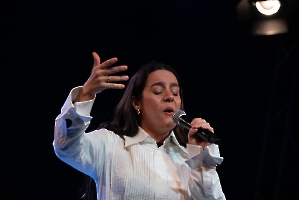 VALERIA CASTRO foto Yvetta Stránská_5