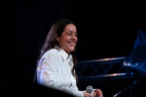 VALERIA CASTRO foto Yvetta Stránská_6