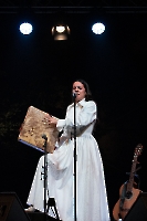 VALERIA CASTRO foto Yvetta Stránská_8