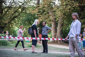 foto Ivan Prokop_2