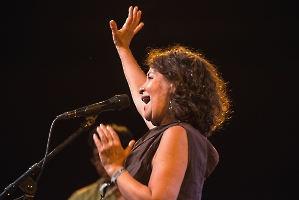 Lucia Pulido - foto Ivan Prokop_6