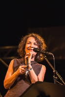 Lucia Pulido - foto Ivan Prokop_7
