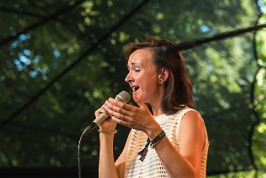 Marie Puttnerová- foto Ivan Prokop_5