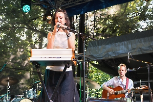 Marie Puttnerová- foto Ivan Prokop_6