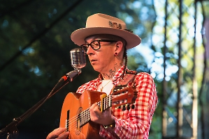 Micah P. Hinson- foto Ivan Prokop_4