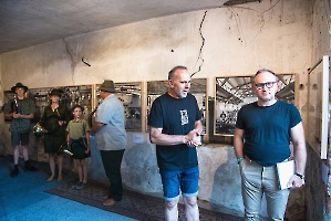 Výstava Roman Franc- foto Ivan Prokop_5