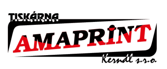 Amaprint