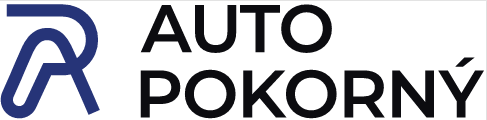 Auto Pokorný
