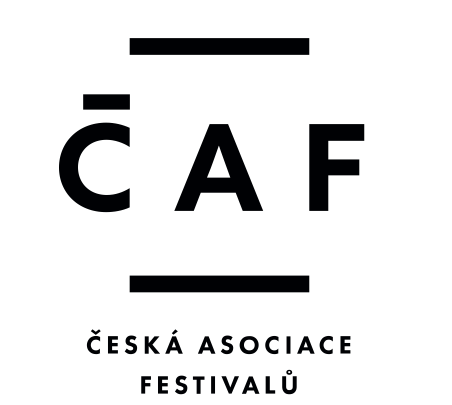 ČAF