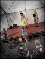  25. 7. 2011 "ŽIDOVSKÉ A POETICKÉ CESTY"