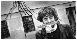  25. 7. 2011 "ŽIDOVSKÉ A POETICKÉ CESTY"