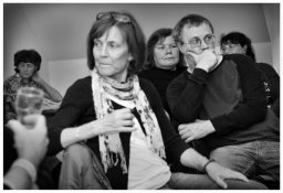  25. 7. 2011 "ŽIDOVSKÉ A POETICKÉ CESTY"