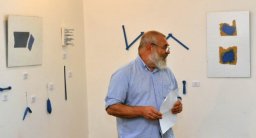  25. 7. 2011 "ŽIDOVSKÉ A POETICKÉ CESTY"