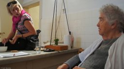  26. 7. 2011 "CESTY VOKÁLNÍ" 