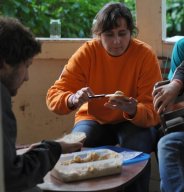  27. 7. 2011 "CESTY V KRAJINĚ" 