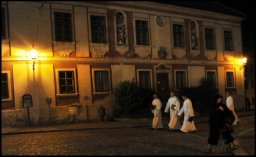 	Folkové prázdniny 2011