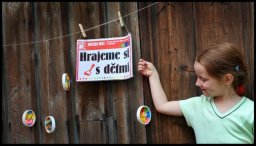 Všechny &raquo; 	Folkové prázdniny 2011 &raquo;  28. 7. 2011 "VLASTNÍ CESTY"
