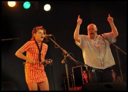 28. 7. 2011 "VLASTNÍ CESTY"