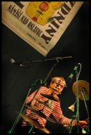 28. 7. 2011 "VLASTNÍ CESTY"