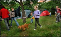 29. 7. 2011 "DEN CEST"