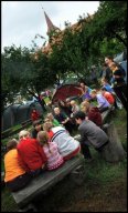 29. 7. 2011 "DEN CEST"